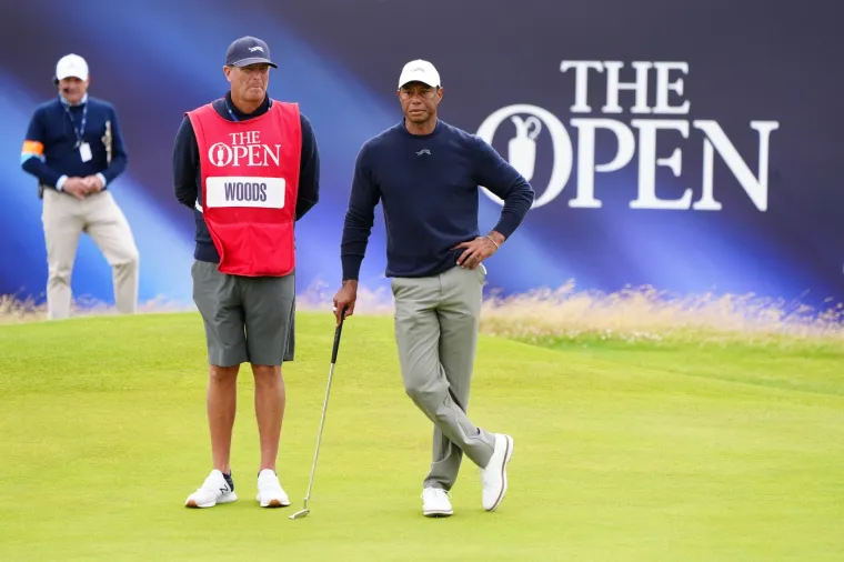 Slavnog sporta&scaron;a razotkrila jedna od 60 ljubavnica: 'Spava&scaron; li s mojim mužem?!'