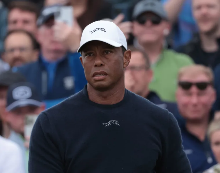 Slavnog sporta&scaron;a razotkrila jedna od 60 ljubavnica: 'Spava&scaron; li s mojim mužem?!'