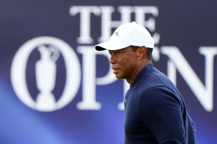 Slavnog sporta&scaron;a razotkrila jedna od 60 ljubavnica: 'Spava&scaron; li s mojim mužem?!'