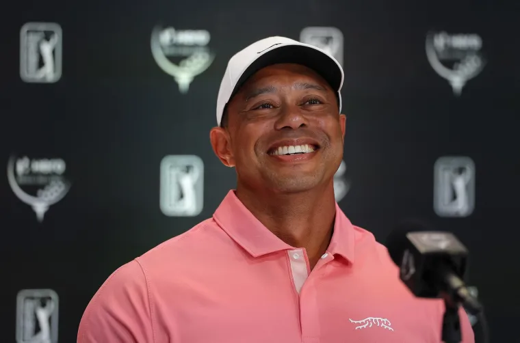 Slavnog sporta&scaron;a razotkrila jedna od 60 ljubavnica: 'Spava&scaron; li s mojim mužem?!'