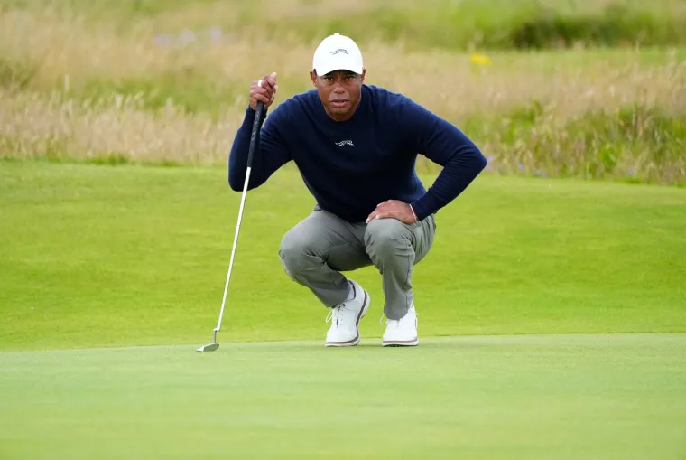 Slavnog sporta&scaron;a razotkrila jedna od 60 ljubavnica: 'Spava&scaron; li s mojim mužem?!'