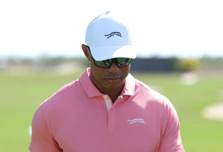 Slavnog sporta&scaron;a razotkrila jedna od 60 ljubavnica: 'Spava&scaron; li s mojim mužem?!'