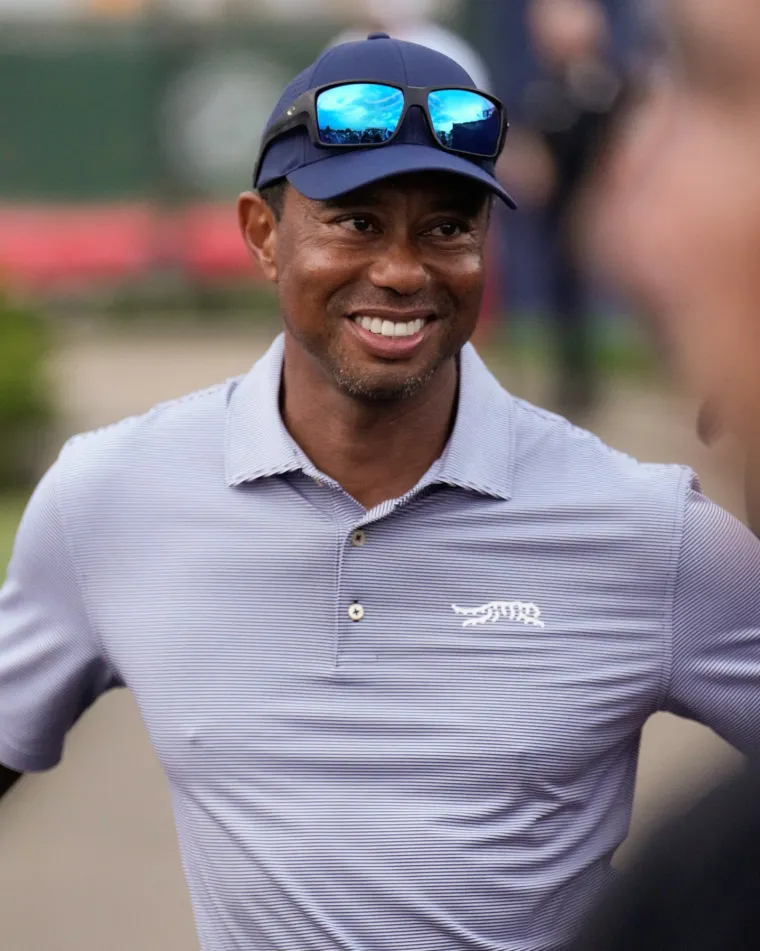  Iako se kasnije vratio natjecanju i čak osvojio jo&scaron; jedan Masters turnir 2019., Woods nikada nije u potpunosti povratio svoj nekada&scaron;nji status dominantnog i nepogre&scaron;ivog prvaka.
