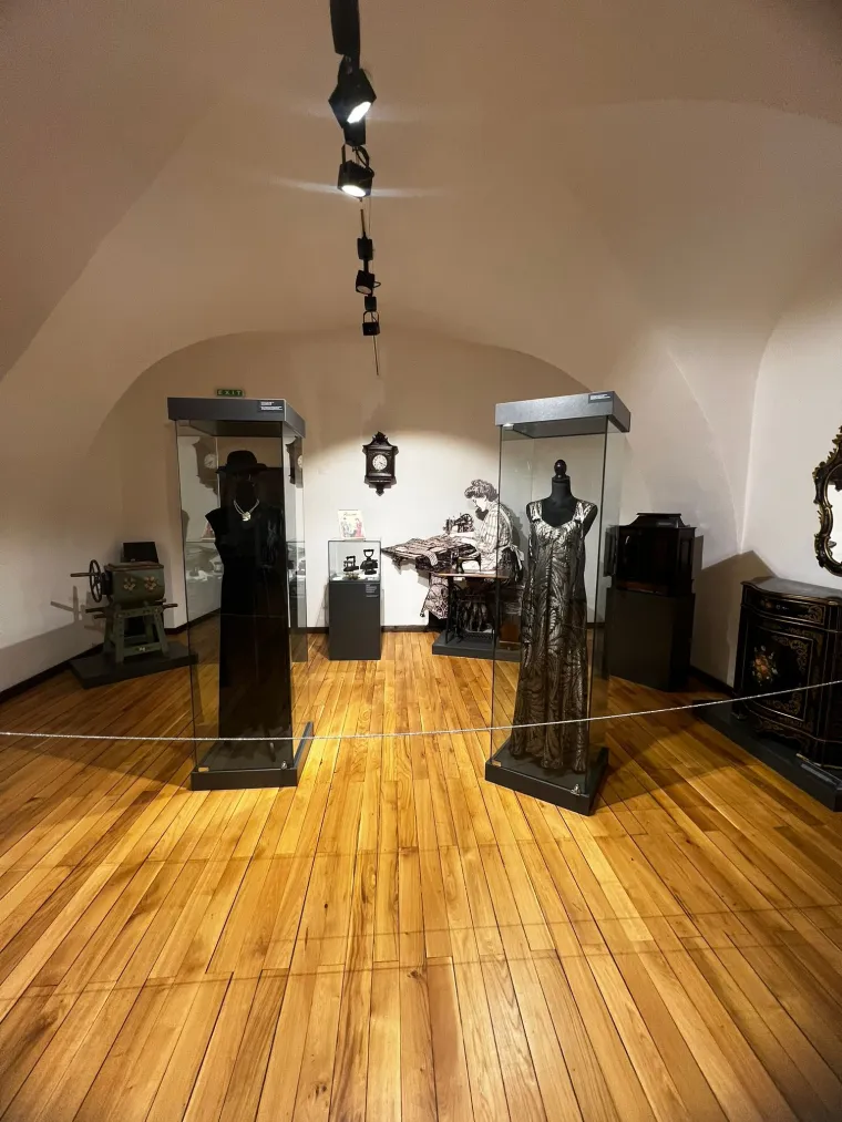 Njegovo doba označilo je početak vi&scaron;estoljetne hrvatsko-ugarske državne zajednice.