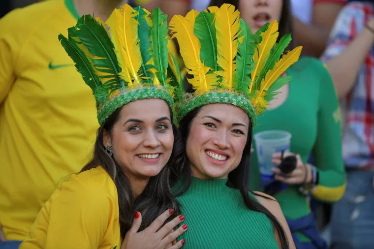 Flamengo pak ne isključuje mogućnost ranijeg otvaranja stadiona.