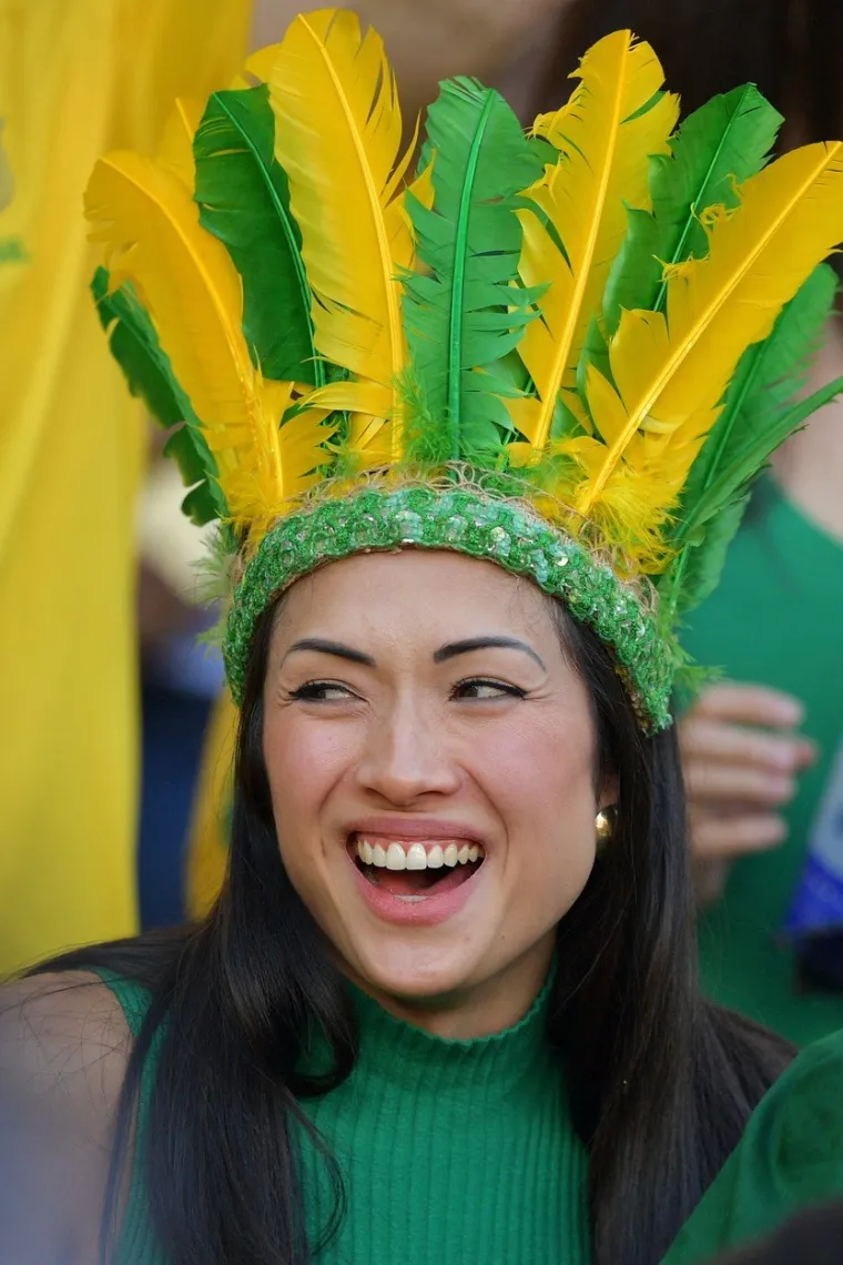 Brazil radi novi stadion koji oduzima dah: Nitko vi&scaron;e ne želi kultnu Maracanu koja je postala prokleta