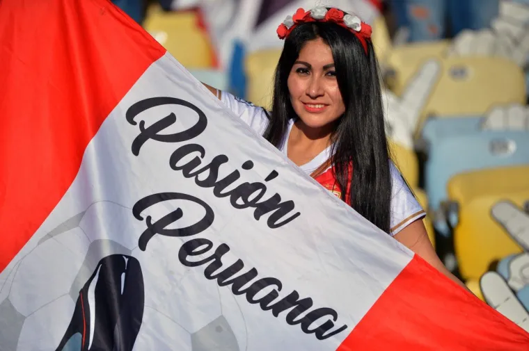 Brazil radi novi stadion koji oduzima dah: Nitko vi&scaron;e ne želi kultnu Maracanu koja je postala prokleta