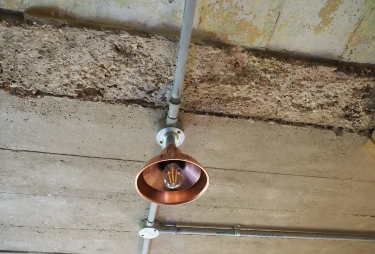 Bunkeri iz Drugog svjetskog rata pretvoreni u apartmane za doček 2025., &scaron;to kažete na cijenu?