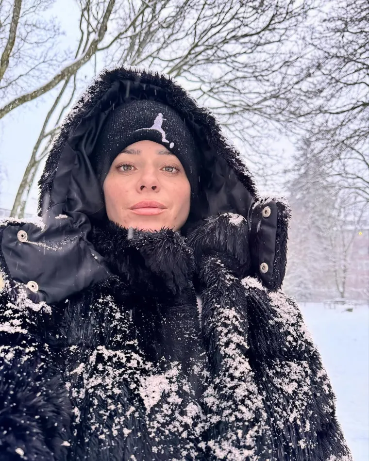 Biv&scaron;a 'Big Brother' zvijezda sada je influencerica: Tanja Matić preselila u Njemačku i posvetila se vjeri