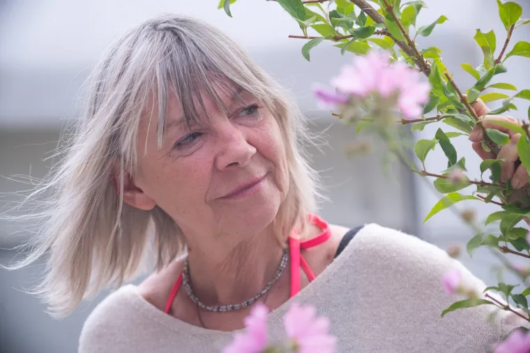 12. Znaj gdje želiš biti: To ne znači da morate imati iscrtan svaki detalj života unaprijed, ali jasna ideja o tome tko, što i gdje želite biti donijet će olakšanje.