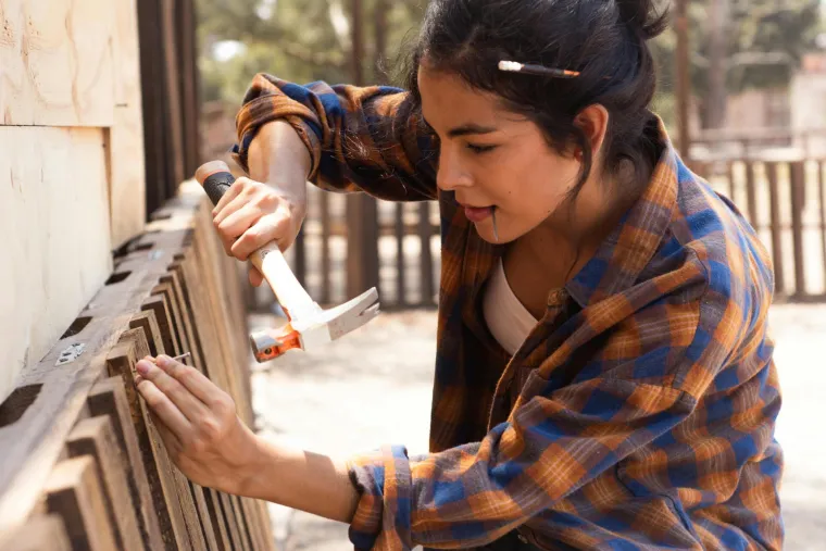 17. Budite svoj: Mnogi ljudi dopu&scaron;taju da ih strah i stid spriječe da budu ono &scaron;to jesu i da rade ono &scaron;to žele. Ne dopustite da vas i&scaron;ta spriječi da budete ono &scaron;to jeste.