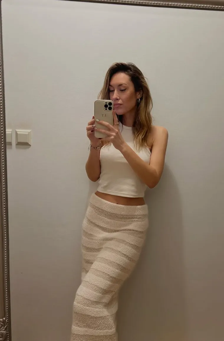 Tko je ljepotica koja dominira u svijetu jačeg spola? Majstorica je PR-a i kraljica mu&scaron;kih simpatija