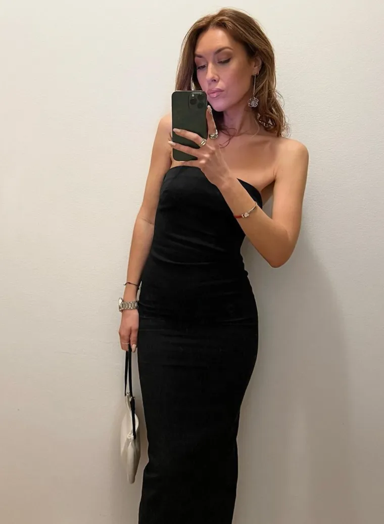 Tko je ljepotica koja dominira u svijetu jačeg spola? Majstorica je PR-a i kraljica mu&scaron;kih simpatija