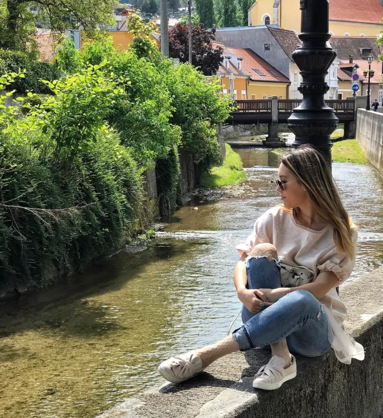 Tko je ljepotica koja dominira u svijetu jačeg spola? Majstorica je PR-a i kraljica mu&scaron;kih simpatija