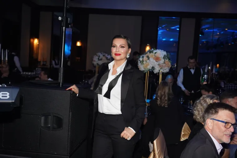 Nina Badrić