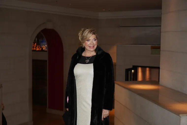 Suzana Maničić