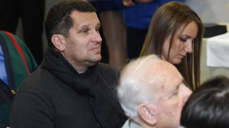 Igor Cvitanović