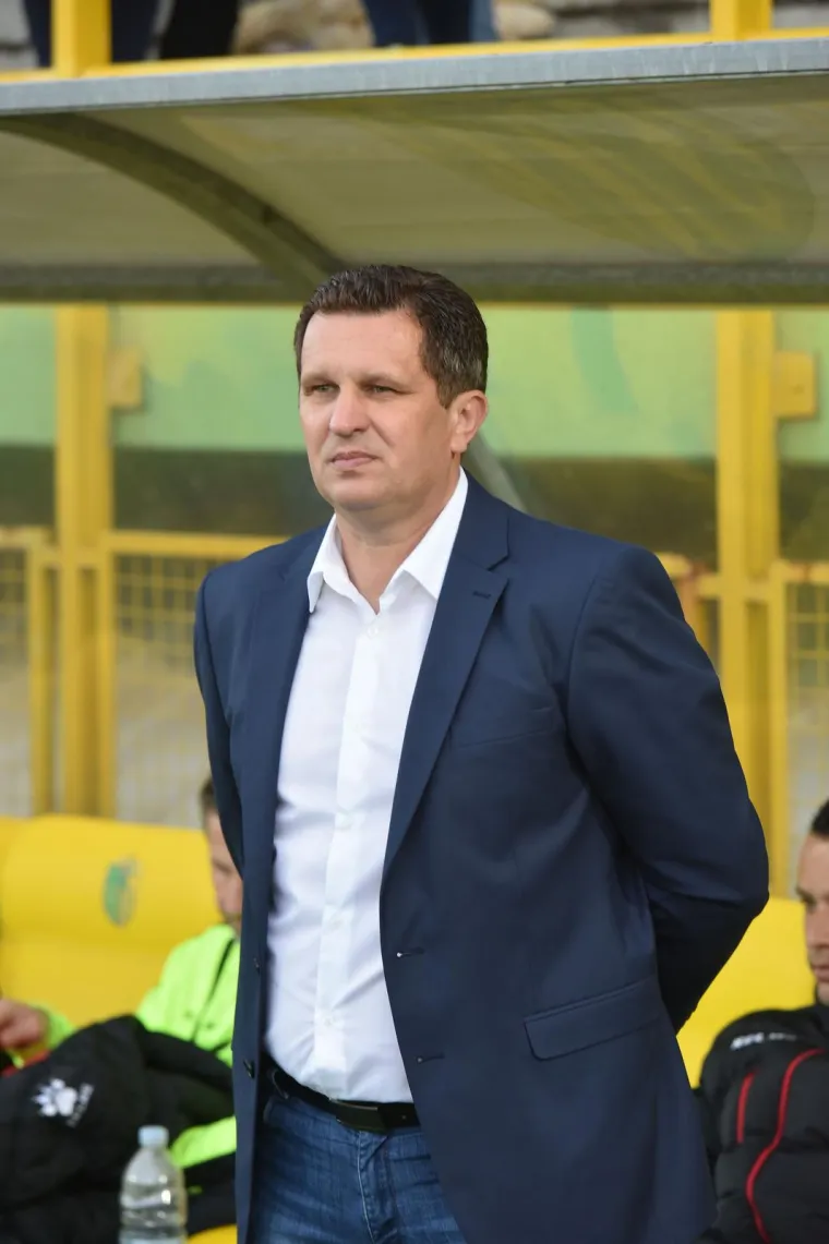 Kako danas izgleda bivši dinamovac? Iza sebe ima buran ljubavni život, a sreću pronašao u samozatajnoj Tanji