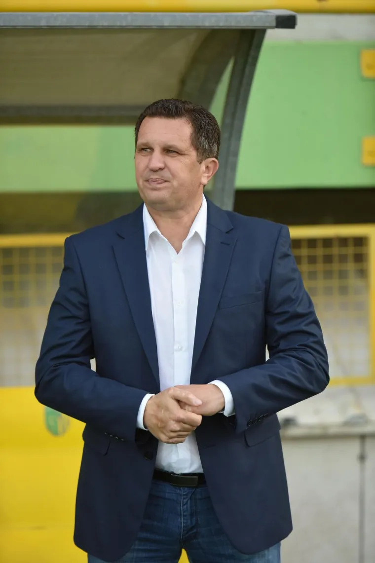 Kako danas izgleda bivši dinamovac? Iza sebe ima buran ljubavni život, a sreću pronašao u samozatajnoj Tanji