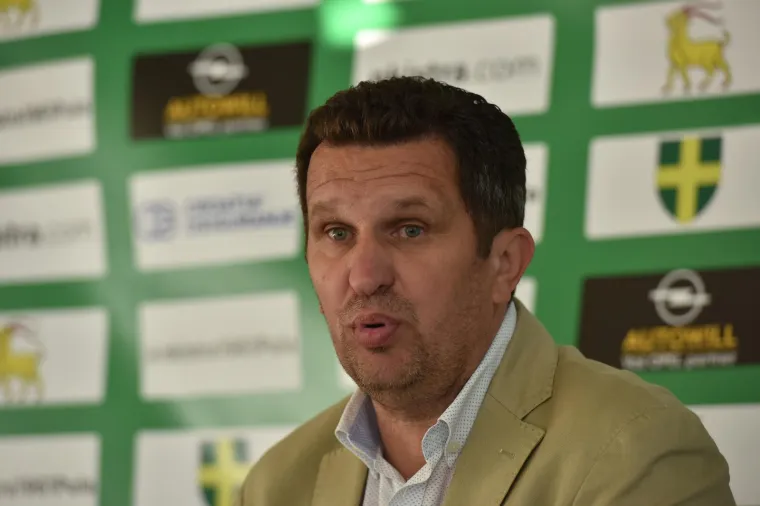 Kako danas izgleda biv&scaron;i dinamovac? Iza sebe ima buran ljubavni život, a sreću prona&scaron;ao u samozatajnoj Tanji