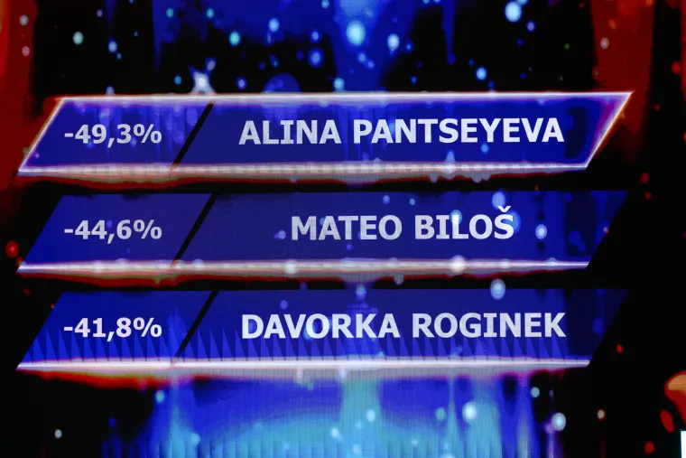 Ovo se zove transformacija života! Pogledajte kako je Alina izgledala na početku showa, a kako izgleda danas