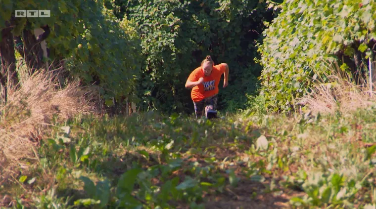 Ovo se zove transformacija života! Pogledajte kako je Alina izgledala na početku showa, a kako izgleda danas