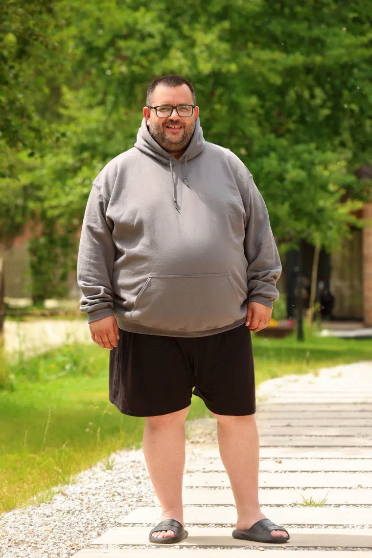 Roman Husanović