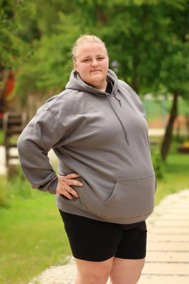 Nikolina Radušić