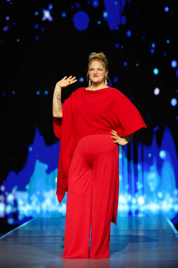 Sjećate li se kandidata 'Života na vagi' na početku showa? Ovo su njihove transformacije