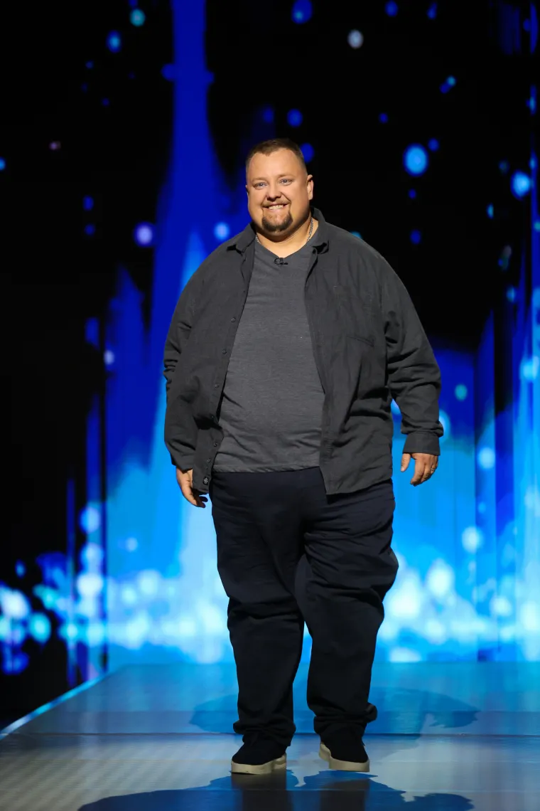 Sjećate li se kandidata 'Života na vagi' na početku showa? Ovo su njihove transformacije