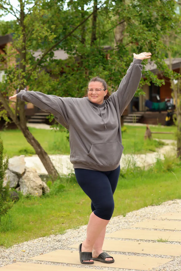 Maja Maru&scaron;ić