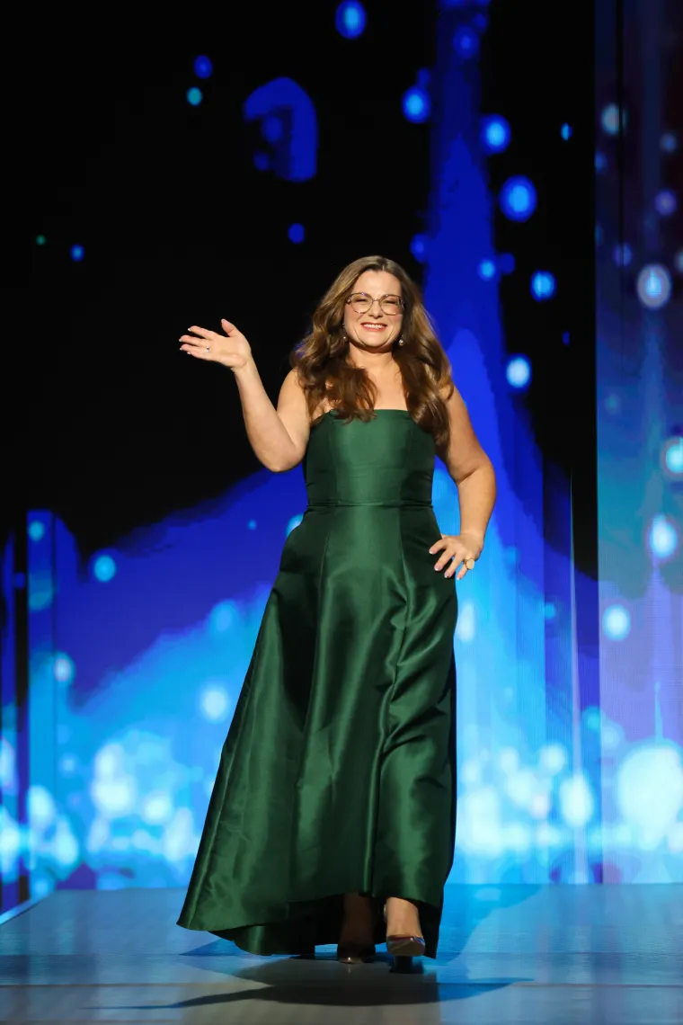 Sjećate li se kandidata 'Života na vagi' na početku showa? Ovo su njihove transformacije