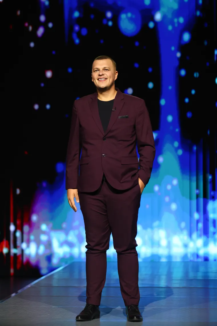 Sjećate li se kandidata 'Života na vagi' na početku showa? Ovo su njihove transformacije