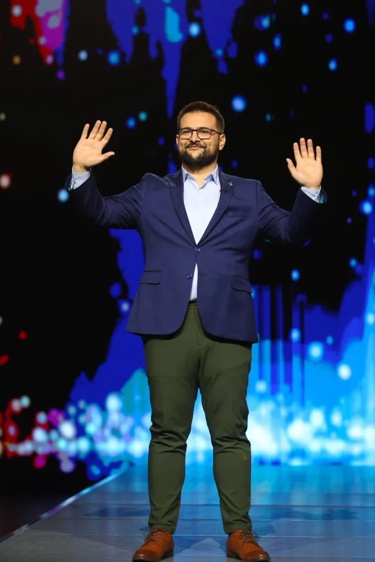 Sjećate li se kandidata 'Života na vagi' na početku showa? Ovo su njihove transformacije