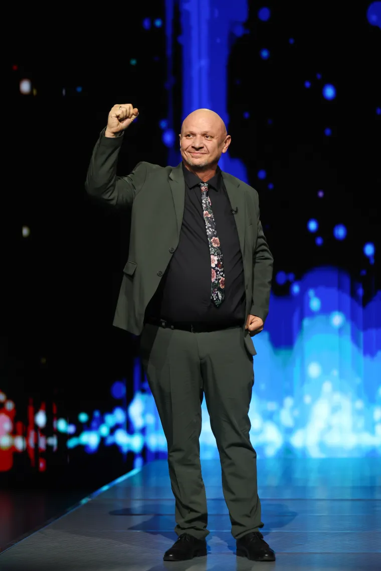 Sjećate li se kandidata 'Života na vagi' na početku showa? Ovo su njihove transformacije