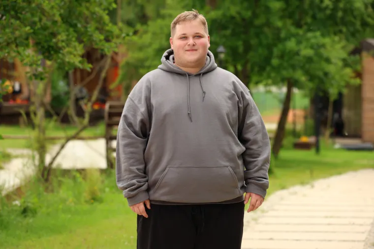 Antonio Kre&scaron;ić 