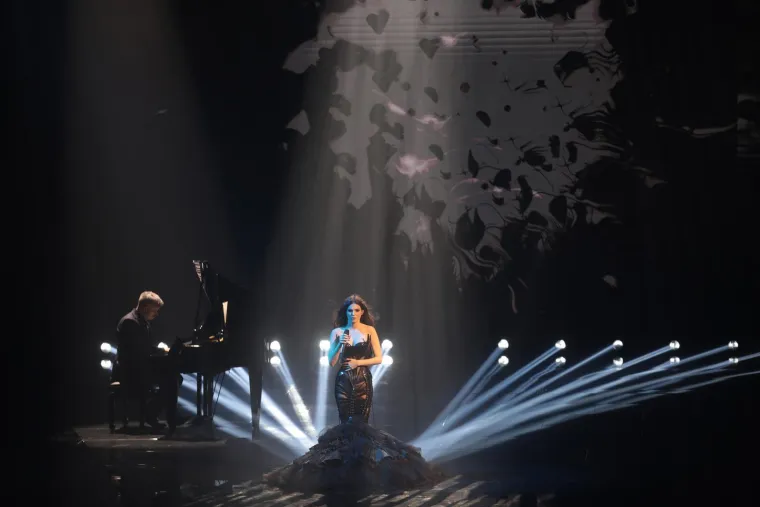 Gdje je nestala Tina Vukov? Ljubila 25 godina starijeg tajkuna Rajića, Borna ju prozivala na dru&scaron;tvenim mrežama