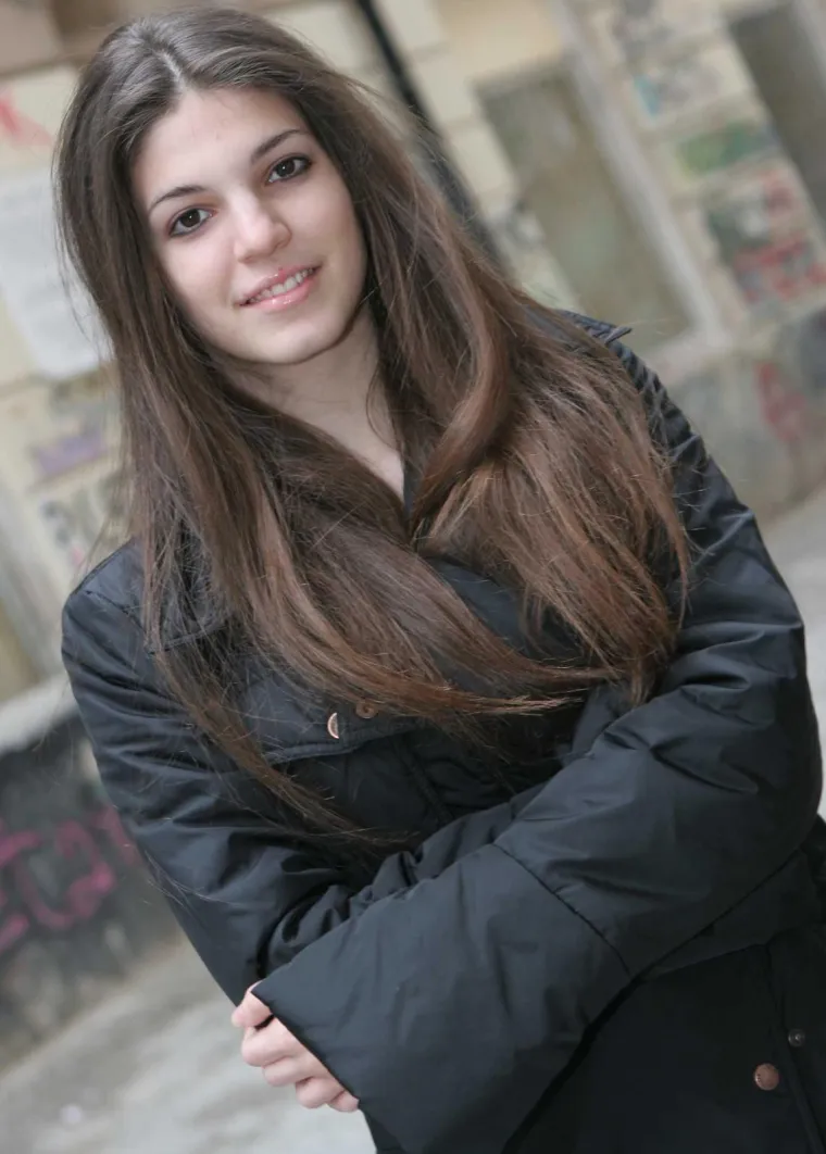 Gdje je nestala Tina Vukov? Ljubila 25 godina starijeg tajkuna Rajića, Borna ju prozivala na dru&scaron;tvenim mrežama