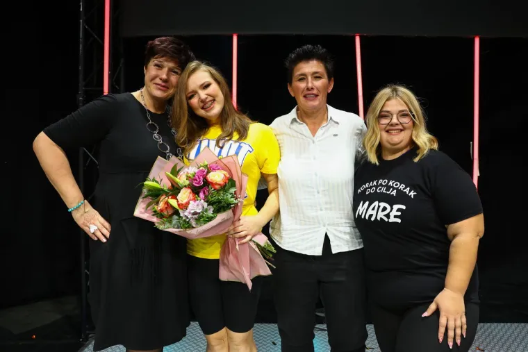 Ovako su kandidati izgledali u finalu: Njihove transformacije su nevjerojatne