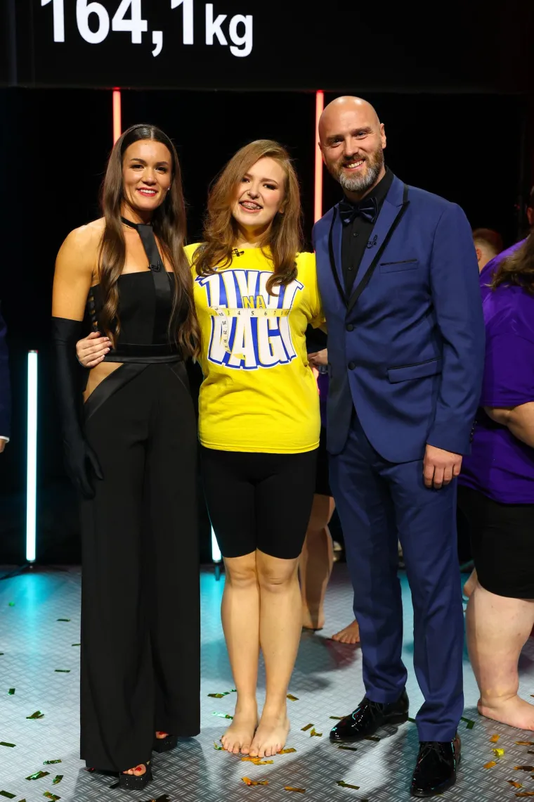 Ovako su kandidati izgledali u finalu: Njihove transformacije su nevjerojatne