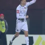 Ovo je pogodak koji je Hajduk bacio u očaj! Gorica pobjegla s 'dna'
