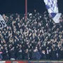 Ovo je pogodak koji je Hajduk bacio u očaj! Gorica pobjegla s 'dna'