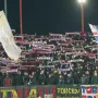 Ovo je pogodak koji je Hajduk bacio u očaj! Gorica pobjegla s 'dna'