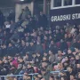 U svečanoj se loži u ledenome Radniku sjedi vrh splitskog kluba među njima i predsjednik Bilić