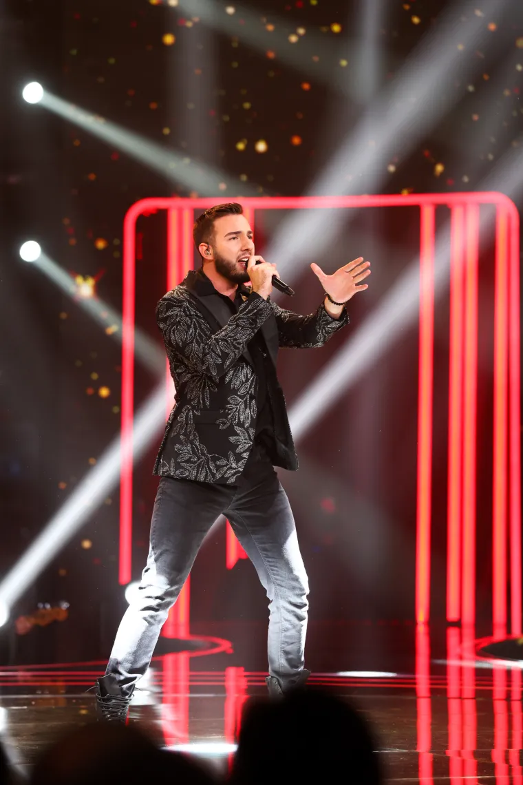 Nikola Batinović