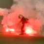 bakljada sibenik rijeka