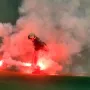 bakljada sibenik rijeka