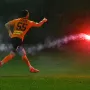 bakljada sibenik rijeka