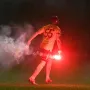 bakljada sibenik rijeka