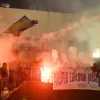 šibenik rijeka